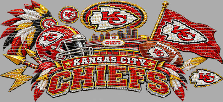16oz team-NFL 3717